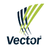 vector ltd logo