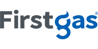 firstgas colour