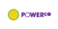 powerco logo
